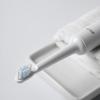 BAIR A6 Smart Sonic Electric Toothbrush CN plug (adapter included)