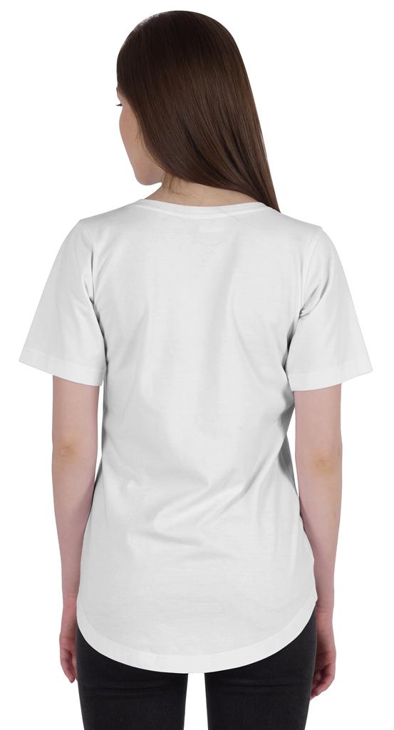 Inkmeso Women   Coffee Coffee  More Coffee   Graphic Coffee Lover Tee Tshirt