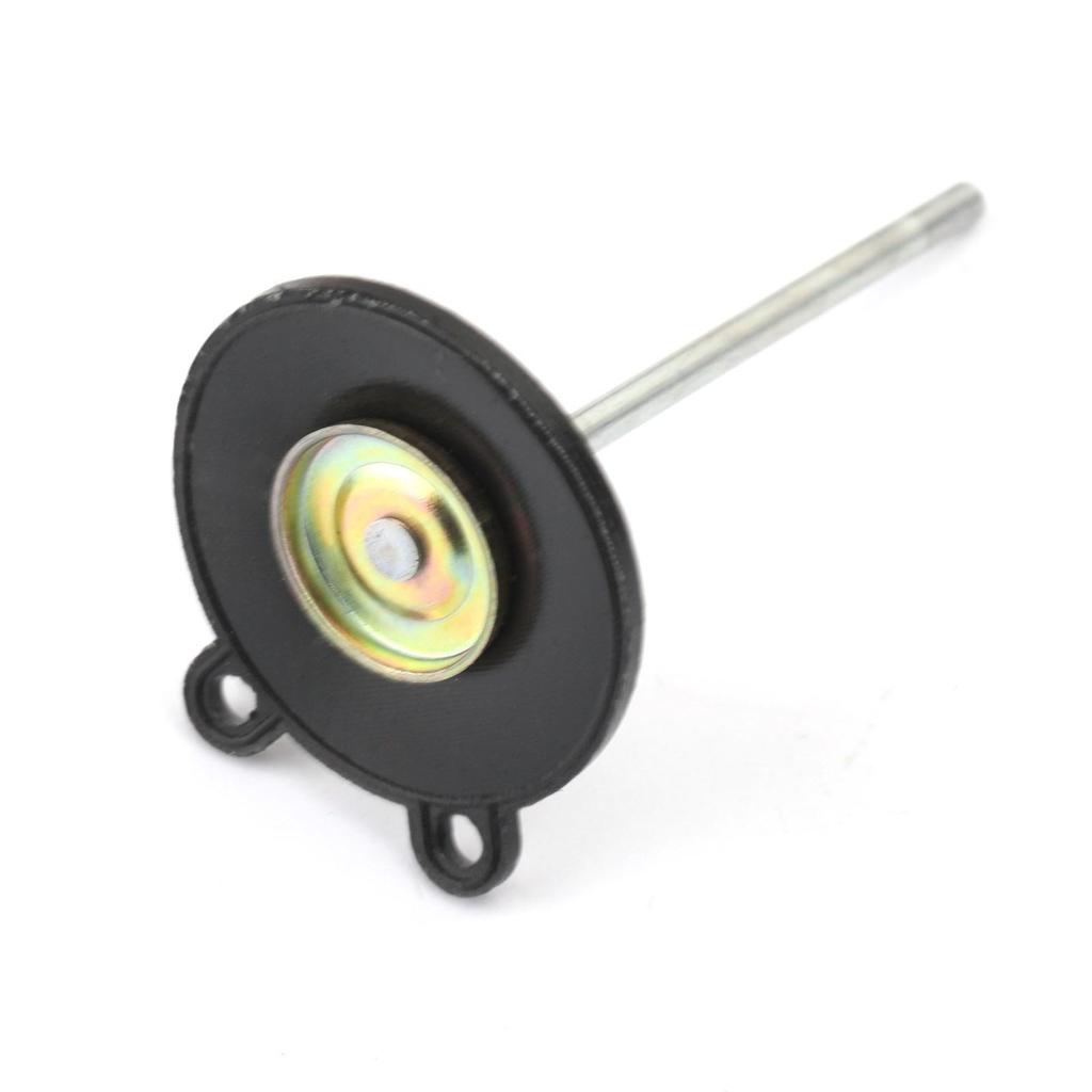 Accelerator Pump Diaphragm Carburetor Rebuild Kit For Honda CB900 CX500 GL1100