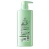 Sunsilk Green Tea Seed Anti-Dandruff Shampoo