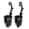 Magnetic Car Cup Holder Mount Pro Max for IPhone 15 Phone 14 13 12