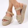 Chaussures pour femme – Sandales