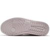 Air Jordan 1 Retro High Doble Correa Blanco AQ7924-101