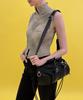 Fillintheblank Gig 3-Way Bag (Nylon)(Black)