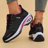 Calzado para mujer – Zapatillas deportivas