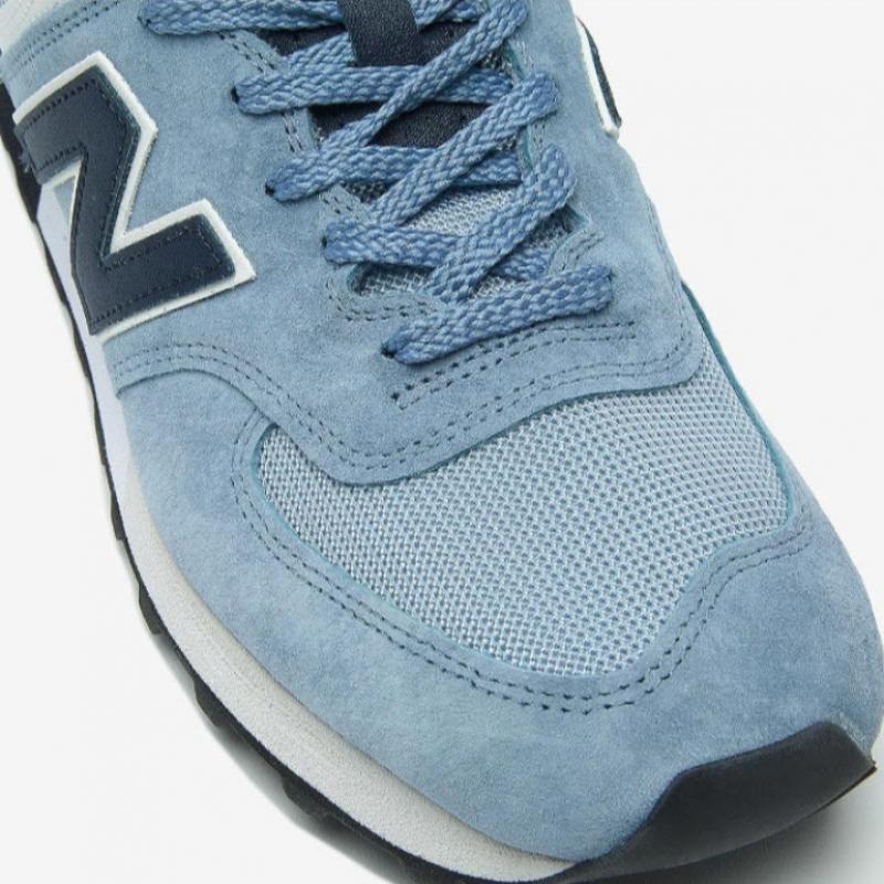 New Balance Lqj Nbpzes118z 50 Ou576nlb