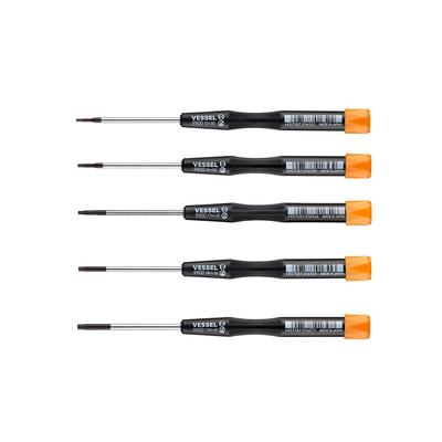 Rokas instrumenti – Skrūvgriezis