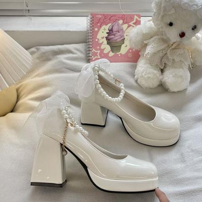 Pumps – Pumps