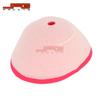 Off-road Motorcycle Cotton Gauze Air Filter for BLASTER (YFS200)