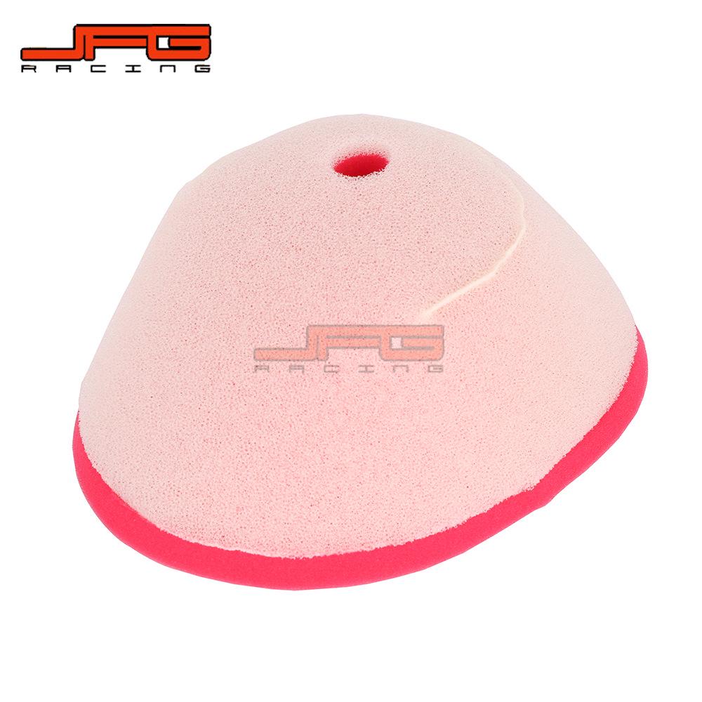 Off-road Motorcycle Cotton Gauze Air Filter for BLASTER (YFS200)