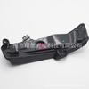 Turn Signal Reflector Light Cover for 2013-2017 New Mondeo Rearview Mirror