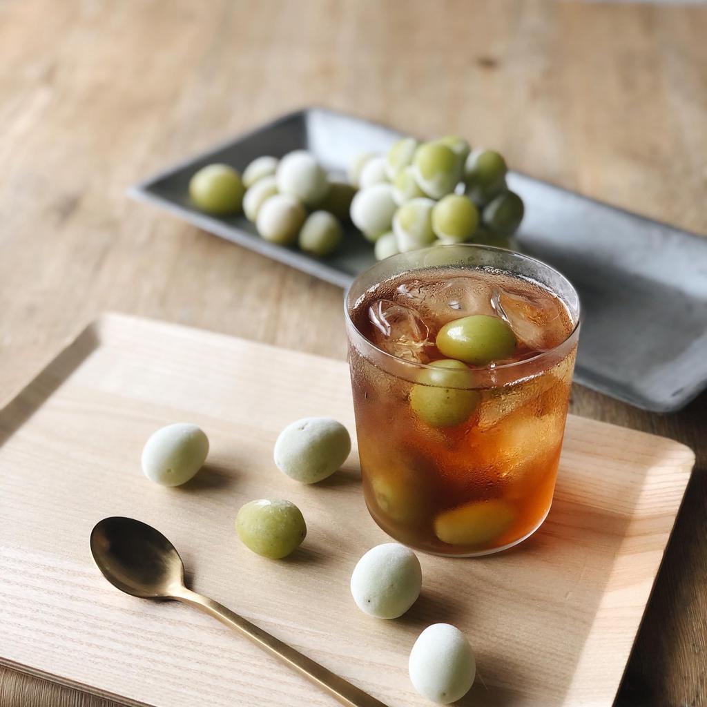 AHMAD TEA Earl Grey Tea Bags, 100 Tea Bags [British Brand, Individually Wrapped]