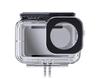 Waterproof Case for DJI Osmo Action 6 Waterproof Housing Sports Action Camera Diving Protective Case Cold Shoe Expansion 70Meter