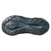 Asics NOVABLAST 5 Abrasion Resistant Breathable Low Top Running - 1011C138-300