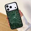 E=mc2 Formula Math Funny Science Mobile Phone Case for IPhone 17 AIR 16pro Max 15 14 13 12 11 Bumper Cover