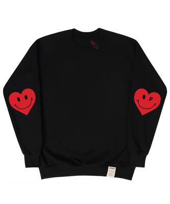 Tops – Sudaderas y jerseys