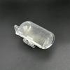 Passat, Superb, Octavia Glove Box Light Storage 1H0 947 301