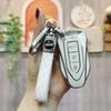 Zotye T300/T600Coupe/Z360/Z700/Damaix7/SR7/SR9 Key Case & Keychain