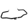 For BMW R18B R18TC R18 Classic TC R18 B R 18 B 2020-2024 Motorcycle Highway Crash Bars Bumper Engine Guard Stunt Cage Protector