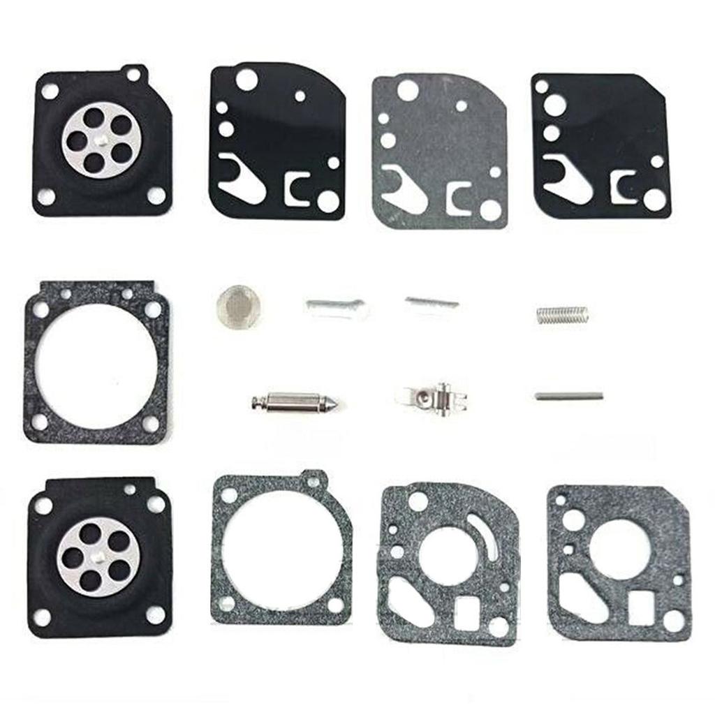 Akcesoria Gaźnik BT1035 BT1040 BT1045 Dla IKRA