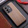 Handyhülle - Modische Langlebige Hülle für INFINIX NOTE 50 Pro Note50 Pro X 4G Handyhülle für Infinix Note 50X 50 Pro 5G 4G Hülle Cover