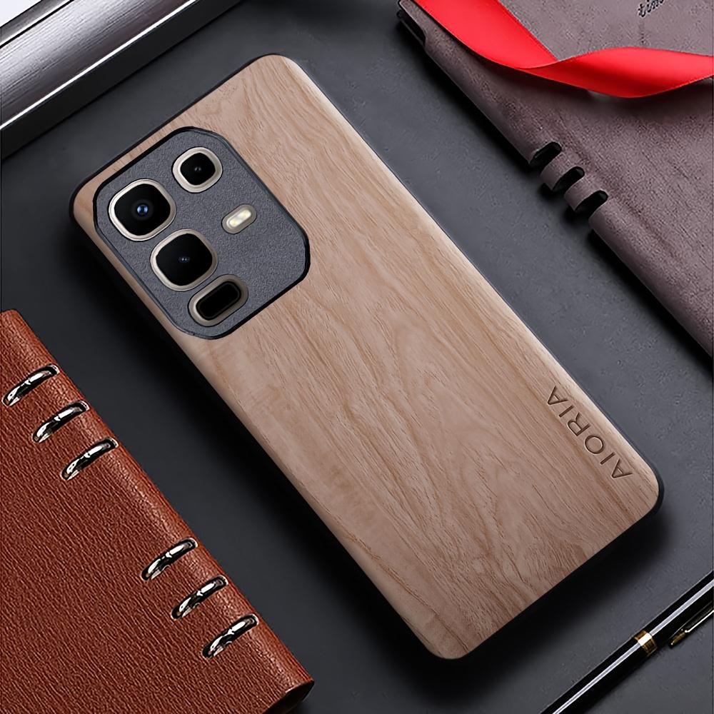 Handyhülle - Modische Langlebige Hülle für INFINIX NOTE 50 Pro Note50 Pro X 4G Handyhülle für Infinix Note 50X 50 Pro 5G 4G Hülle Cover