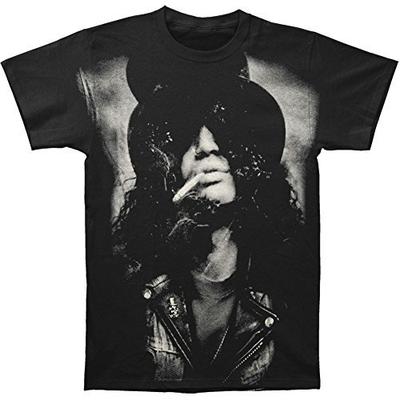 Üst giysisi – T-shirtler
