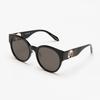 Vivienne Westwood Vw 5039 001