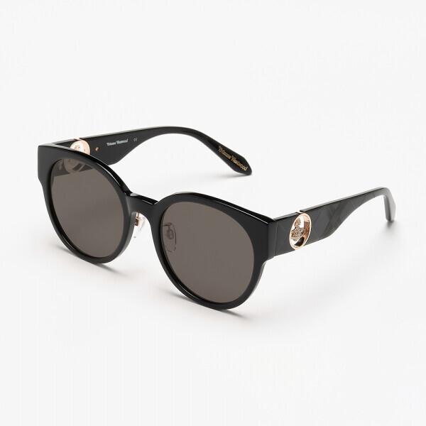 Vivienne Westwood Vw 5039 001