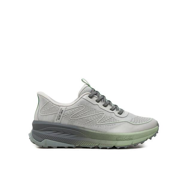 Кроссовки Skechers 180157 GYGR EU 37