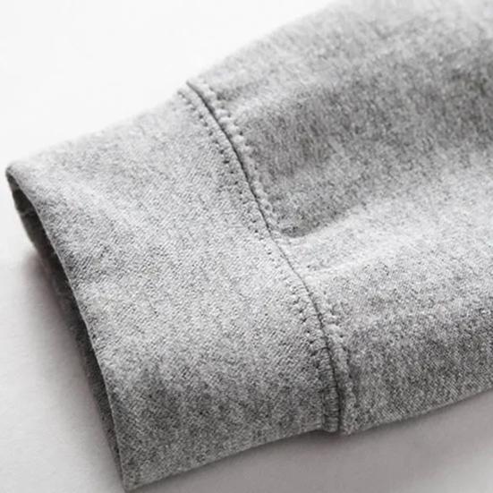 Women Jogging Pants Elastic Drawstring Waist Solid Color Sport Trousers with Pockets Exercise Gym Pants Streetwear