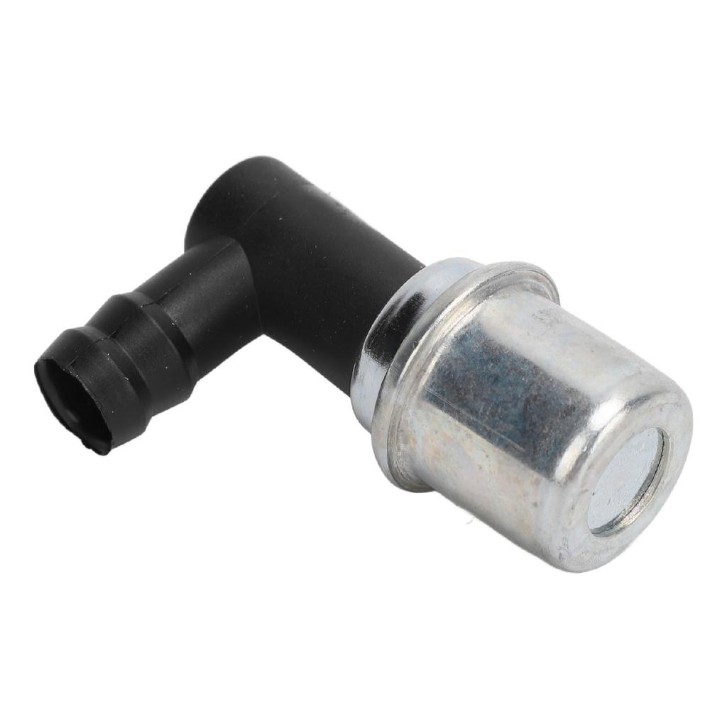 PCV Valve Positive Crank Ventilation Valve Positive Crankcase Exhaust Vent Valve for Big Block 361 383 440