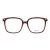 Bally By5029 069 Unisex Eyeglasses