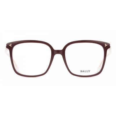 Bally By5029 069 Unisex Eyeglasses