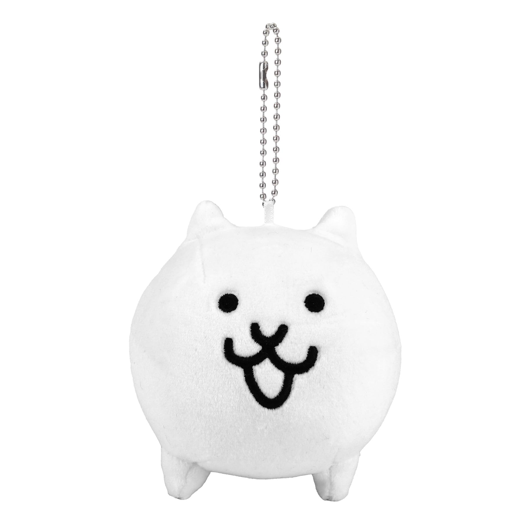 Sun Arrow Cat SS K-9685