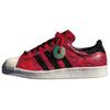 Superstar 80S Cny 'Nouvel An Chinois' Q35133