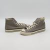 31312790 Converse All Star J HI Grege (Men's)