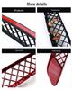 Tesla Model 3 Air Inlet Insect Net Cover - Car Exterior Accessory