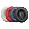 Compatible with JBL Tune T700BT, T750BTNC, T760NC, T770, 720 Headphone Earcup and Headband Pads