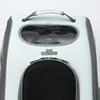 Carrier Cage with s Comfortable Shoulders Portable for Outdoor Use Camping Hiking