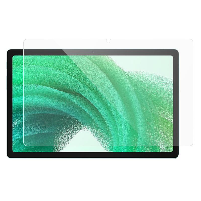 For Blackview Oscal Pad 15 Screen Protector 0.3mm Tempered Glass Full Coverage Shield Film