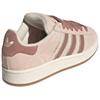 Adidas Women's Campus 00s 'Cream Wonder Quartz' Women's Sneakers JQ5804
