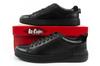 Lee Cooper Leather Black [LCJ-25-33-3965M] Y.41