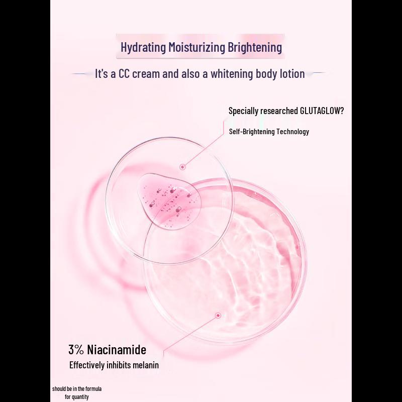 Vaseline Essential Skincare & Protection