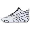 Air Tatum 3 PF 'White Black Metallic Gold' Męskie IB8150-100
