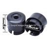 Volkswagen Touareg Car Transporter T5 T6 Wheel Nut Bolt Head Cover