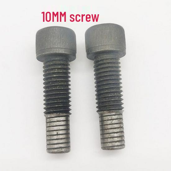 Гидравлический цилиндр KT Двухзахватный ключ для ремонта экскаватора и обслуживания сальников