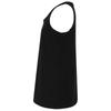 SF Minni Childrens/Kids Feel Good Stretch Vest Top