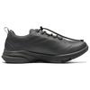 Asics Gel-Ride Walk GORE-TEX Comfortable Versatile Low-Top Casual Running Shoes Unisex Sneaker Black 1293A036-020
