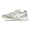 UNAFFECTED x ASICS Gel Kayano 20 Cream Adidași Unisex Gri Lac 1203A529-100
